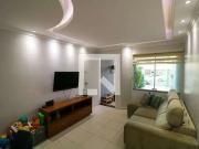 Casa / Sobrado para Venda em São Paulo/SP Vila...