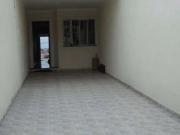 Casa / Sobrado para Venda em São Paulo/SP Vila...