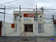 Casa / Sobrado para Venda em São Paulo/SP Vila...