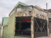 Casa / Sobrado para Venda em São Paulo/SP Vila Ré 3 Quartos