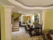 Casa / Sobrado para Venda em São Paulo/SP Vila...