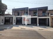 Casa / Sobrado para Venda em São Paulo/SP Vila...