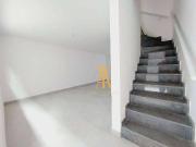 Casa / Sobrado para Venda em São Paulo/SP Vila...