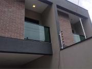 Casa / Sobrado para Venda em São Paulo/SP Vila...