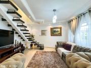 Casa / Sobrado para Venda em São Paulo/SP Vila Esperança...