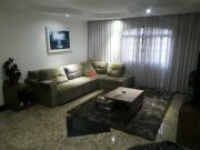 Casa / Sobrado para Venda em São Paulo/SP Vila...