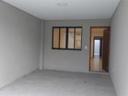 Casa / Sobrado para Venda em São Paulo/SP Vila...