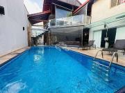Casa / Sobrado para Venda em São Paulo/SP Vila...
