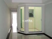 Casa / Sobrado para Venda em São Paulo/SP Vila...