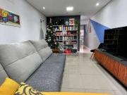 Casa / Sobrado para Venda em São Paulo/SP Vila...