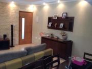 Casa / Sobrado para Venda em São Paulo/SP Vila...