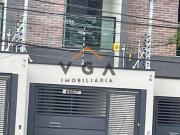 Casa / Sobrado para Venda em São Paulo/SP Vila...