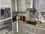 Casa / Sobrado para Venda em São Paulo/SP Vila...