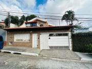 Casa / Sobrado para Venda em São Paulo/SP Vila...