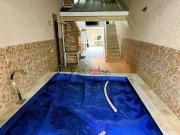 Casa / Sobrado para Venda em São Paulo/SP Vila...