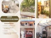 Casa / Sobrado para Venda em São Paulo/SP Vila...