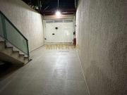 Casa / Sobrado para Venda em São Paulo/SP Vila...