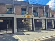 Casa / Sobrado para Venda em São Paulo/SP Vila...