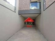 Casa / Sobrado para Venda em São Paulo/SP Vila...