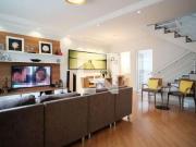 Casa / Sobrado para Venda em São Paulo/SP Vila...