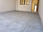 Casa / Sobrado para Venda em São Paulo/SP Vila...