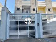 Casa / Sobrado para Venda em São Paulo/SP Vila...