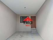 Casa / Sobrado para Venda em São Paulo/SP Vila...
