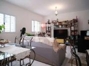 Casa / Sobrado para Venda em São Paulo/SP Vila...