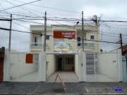 Casa / Sobrado para Venda em São Paulo/SP Vila...