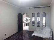 Casa / Sobrado para Venda em São Paulo/SP Vila...