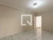 Casa / Sobrado para Venda em São Paulo/SP Vila...