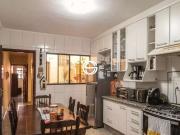 Casa / Sobrado para Venda em São Paulo/SP Vila...