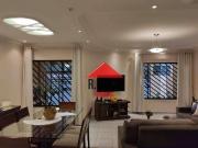 Casa / Sobrado para Venda em São Paulo/SP Vila...