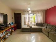 Casa / Sobrado para Venda em São Paulo/SP Vila...