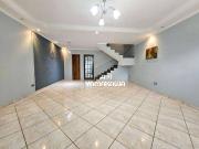 Casa / Sobrado para Venda em São Paulo/SP Vila...