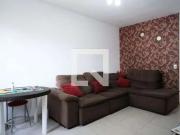 Casa / Sobrado para Venda em São Paulo/SP Vila...