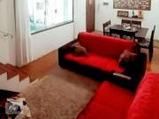 Casa / Sobrado para Venda em São Paulo/SP Vila...