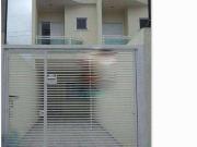 Casa / Sobrado para Venda em São Paulo/SP Vila...