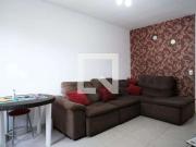 Casa / Sobrado para Venda em São Paulo/SP Vila...