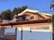 Casa / Sobrado para Venda em São Paulo/SP Vila...