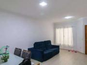 Casa / Sobrado para Venda em São Paulo/SP Vila...