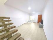 Casa / Sobrado para Venda em São Paulo/SP Vila...