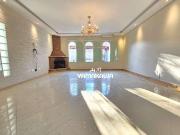 Casa / Sobrado para Venda em São Paulo/SP Vila...