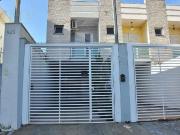 Casa / Sobrado para Venda em São Paulo/SP Vila...