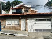 Casa / Sobrado para Venda em São Paulo/SP Vila...