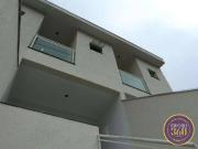 Casa / Sobrado para Venda em São Paulo/SP Vila...