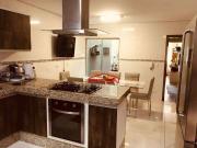Casa / Sobrado para Venda em São Paulo/SP Vila...