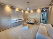 Casa / Sobrado para Venda em São Paulo/SP Vila...