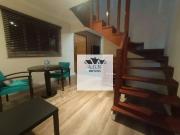 Casa / Sobrado para Venda em São Paulo/SP Vila...