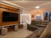 Casa / Sobrado para Venda em São Paulo/SP Vila...